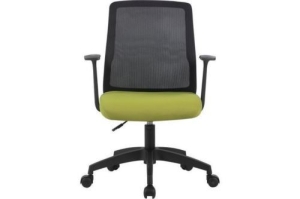  Cactus CS-MC222-BKGN    / .. .  