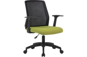  Cactus CS-MC222-BKGN    / .. .  