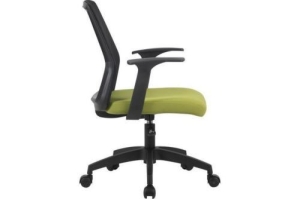 Cactus CS-MC222-BKGN    / .. .  