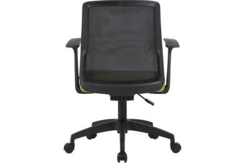  Cactus CS-MC222-BKGN    / .. .  