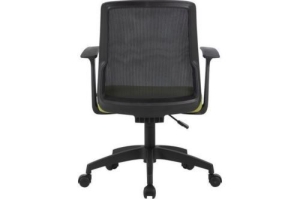  Cactus CS-MC222-BKGN    / .. .  