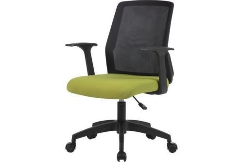  Cactus CS-MC222-BKGN    / .. .  