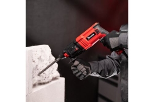   MRH-600-22, SDS-Plus, 600 , 2,2 , 3  1 .// MTX