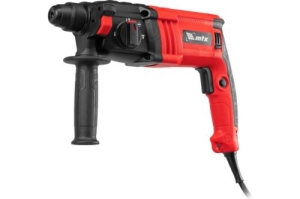   MRH-600-22, SDS-Plus, 600 , 2,2 , 3  1 .// MTX
