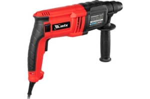   MRH-600-22, SDS-Plus, 600 , 2,2 , 3  1 .// MTX