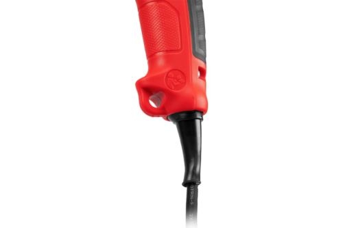   MRH-600-22, SDS-Plus, 600 , 2,2 , 3  1 .// MTX