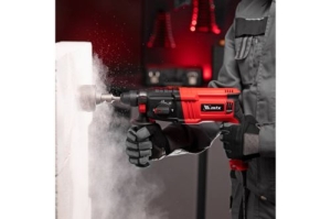   MRH-600-22, SDS-Plus, 600 , 2,2 , 3  1 .// MTX