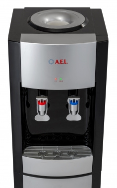  AEL LD-AEL-28   /