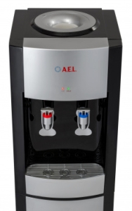  AEL LD-AEL-28   /
