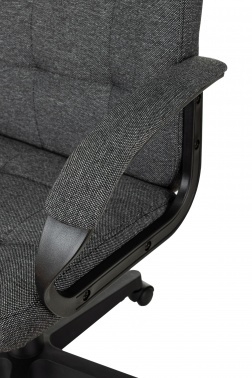    CH 002 Fabric  3C1 . 