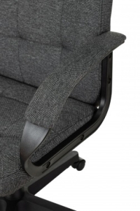    CH 002 Fabric  3C1 . 
