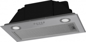   Weissgauff BOX 850 IX   :  (1 )