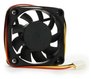  ACD-F0615HM3-A 62mm,  15mm, hydraulic, 25dBA, 3pin