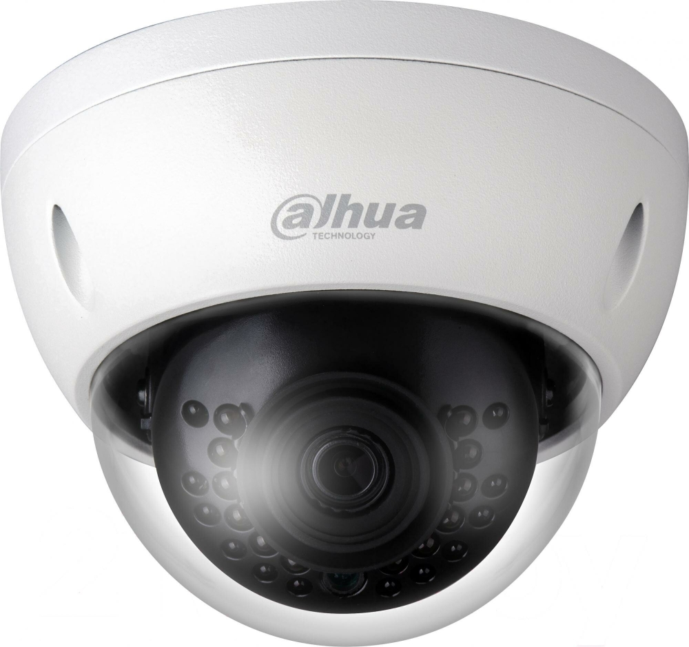 IP- DAHUA DH-IPC-HDBW1230EP-0360B-S5