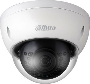 IP- DAHUA DH-IPC-HDBW1230EP-0360B-S5
