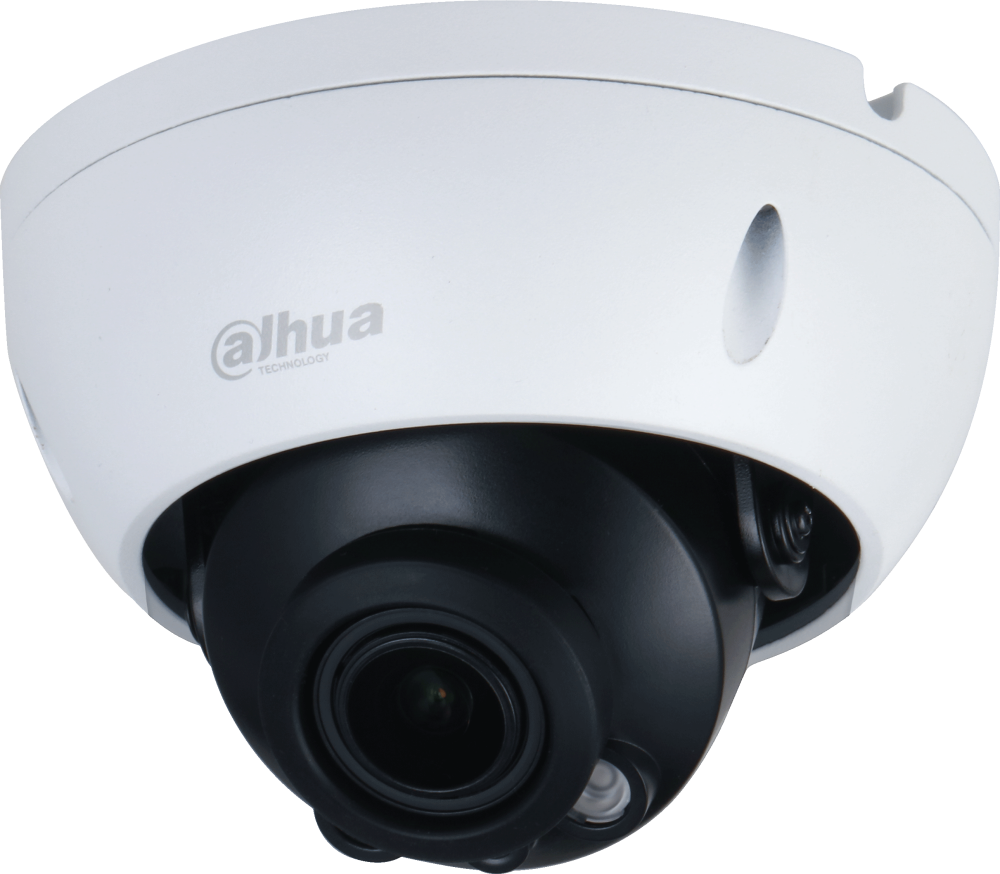 IP- DAHUA DH-IPC-HDBW1230EP-0360B-S5