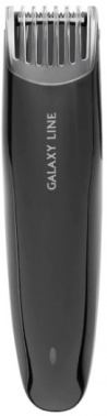    GALAXY LINE GL 4170, , 3 , . .  1,5 ,    2 , 