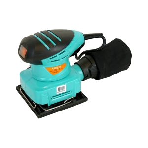  Sturm! OS8032 , 320 , 104112, 