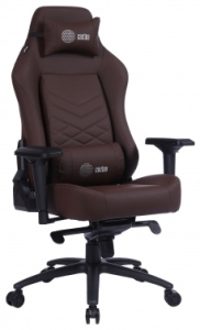   Cactus CS-CHR-0112BR    .  .  