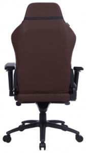   Cactus CS-CHR-0112BR    .  .  