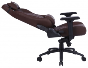   Cactus CS-CHR-0112BR    .  .  