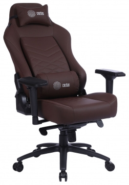   Cactus CS-CHR-0112BR    .  .  