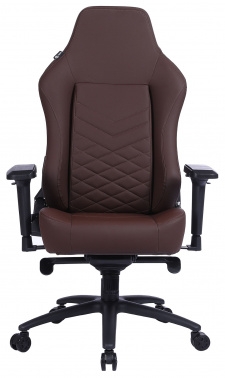   Cactus CS-CHR-0112BR    .  .  