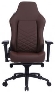   Cactus CS-CHR-0112BR    .  .  