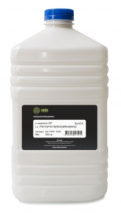  Cactus CS-THP9-1000   1000.   HP LJ P4015/P3015/M525/M601/M604/M402/P2