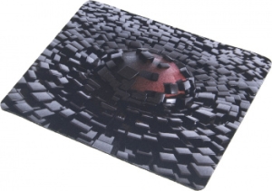    Oklick OK-F0281 /