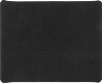    Oklick OK-F0281 /