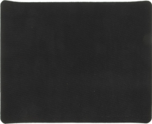    Oklick OK-F0281 /