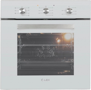    Lex EDM 073 WH 