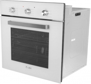    Lex EDM 073 WH 