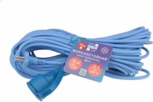 . .   PC, 16, 30, IP54 1 PC-2F-R-30(IP)