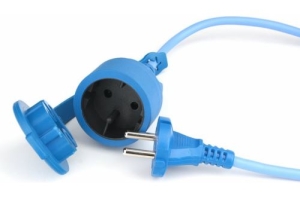 . .   PC, 16, 30, IP54 1 PC-2F-R-30(IP)