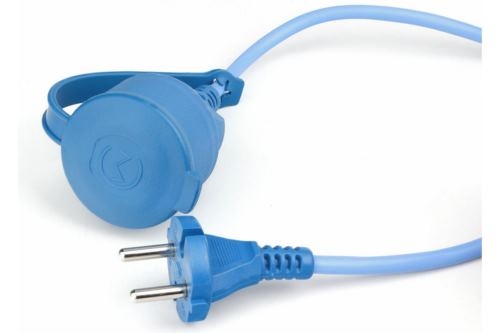 . .   PC, 16, 30, IP54 1 PC-2F-R-30(IP)