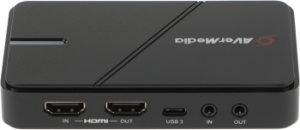   Live Gamer Extreme 3, (GC551G2), RTL