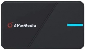    Live Gamer Extreme 3, (GC551G2), RTL
