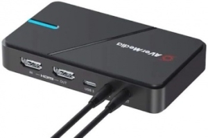    Live Gamer Extreme 3, (GC551G2), RTL