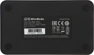    Live Gamer Extreme 3, (GC551G2), RTL