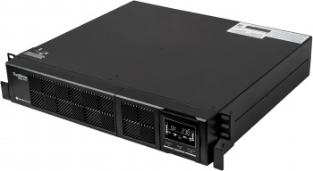  Smart-Save Online SRT Systeme Electric 2000  SRTSE2000RTXLI