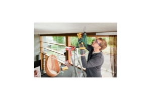  Bosch PBH 2100 RE 06033A9320  SDS-plus 550 , 1,7  ,2,2 