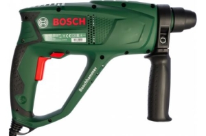  Bosch PBH 2100 RE 06033A9320  SDS-plus 550 , 1,7  ,2,2 