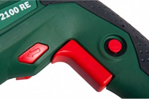  Bosch PBH 2100 RE 06033A9320  SDS-plus 550 , 1,7  ,2,2 