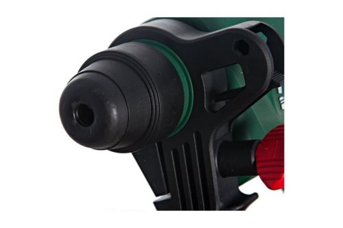  Bosch PBH 2100 RE 06033A9320  SDS-plus 550 , 1,7  ,2,2 
