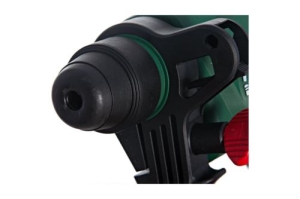  Bosch PBH 2100 RE 06033A9320  SDS-plus 550 , 1,7  ,2,2 