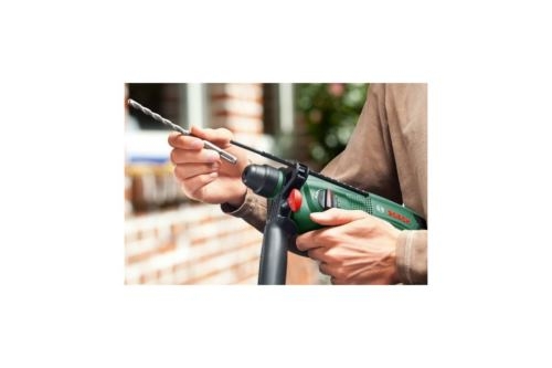  Bosch PBH 2100 RE 06033A9320  SDS-plus 550 , 1,7  ,2,2 