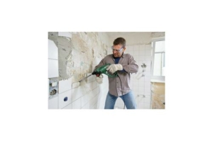 Bosch PBH 2100 RE 06033A9320  SDS-plus 550 , 1,7  ,2,2 