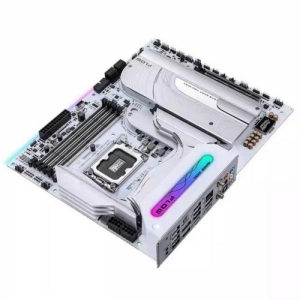   Colorful iGame Z890 FLOW V20 LGA1851